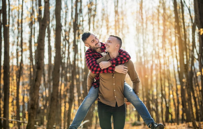 Sex Positions for September - based on your horoscope!