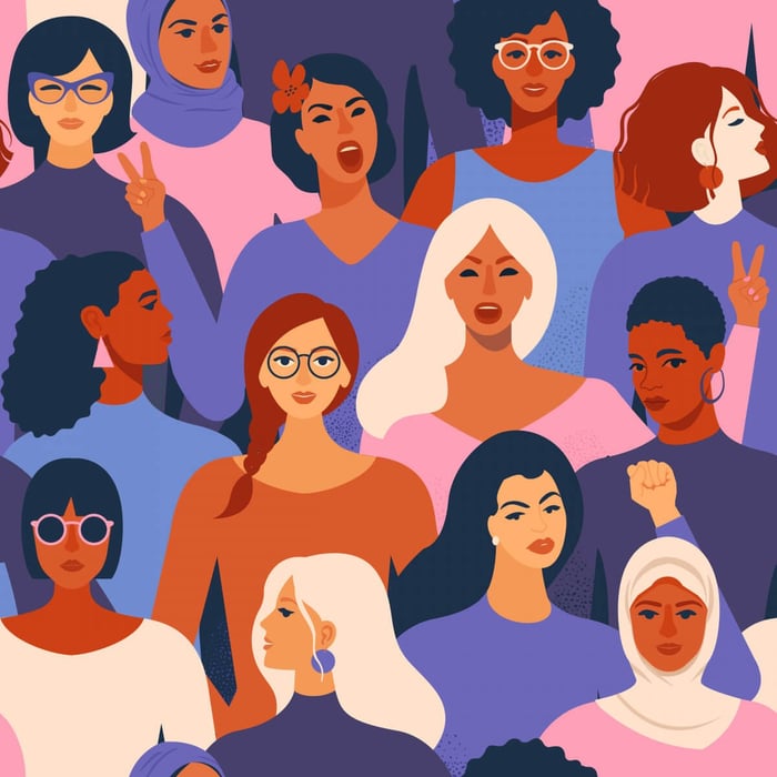 Our Favorite Instagram Sex Influencers