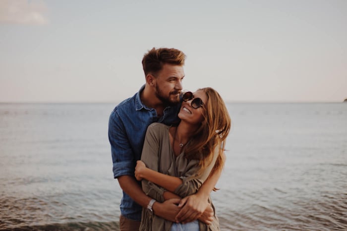 The Sex Position You HAVE to Try This July (Based on Your Horoscope)