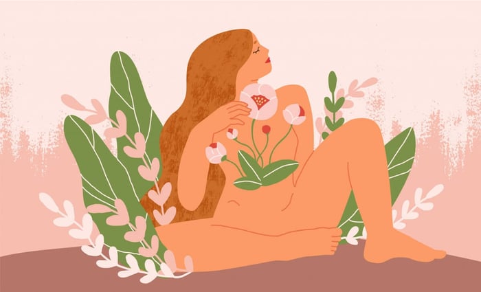 Solo Sex: Benefits of Masturbation