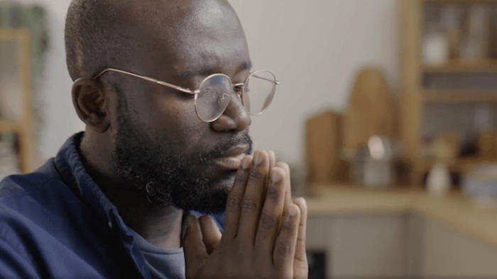 Lessons From and For Black Church Leaders