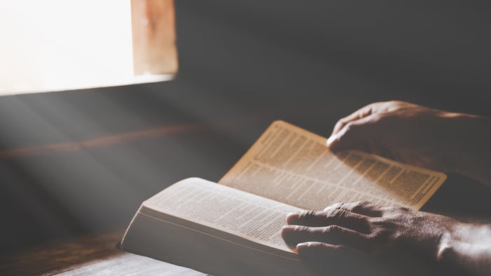 Faithful and Forgotten? Women Leaders in Romans 16