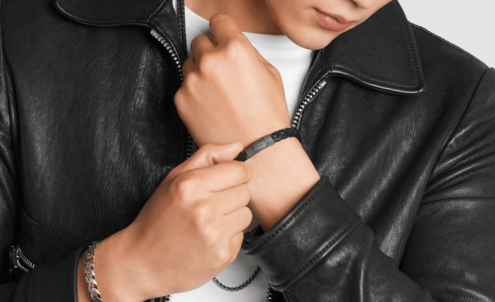 Jewellery Cleaning during COVID-19