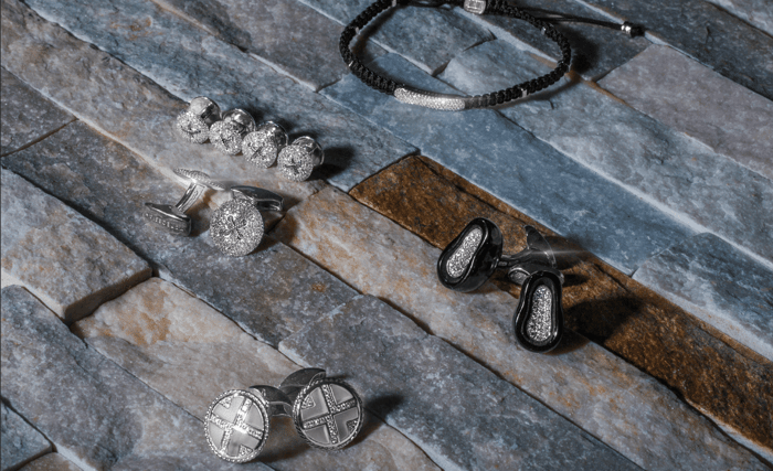 Commemorate the Queen’s Birthday