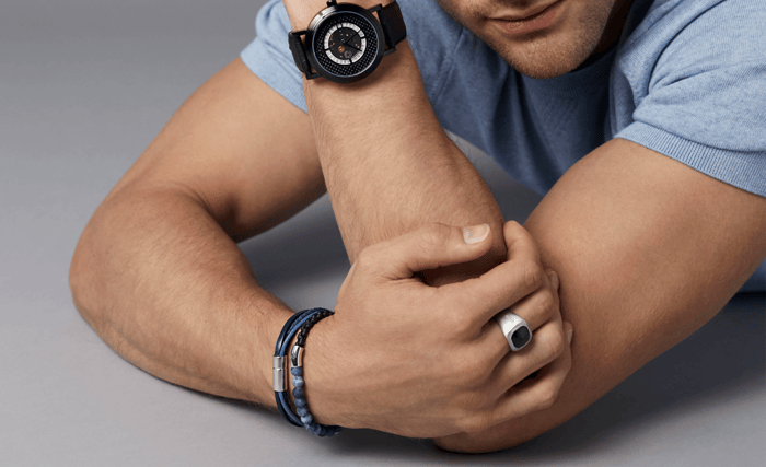 Summer Style Decoded