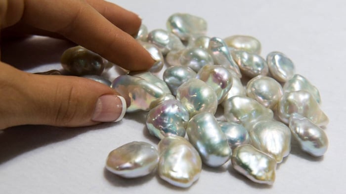 Guess who is going to Bali, Indonesia!