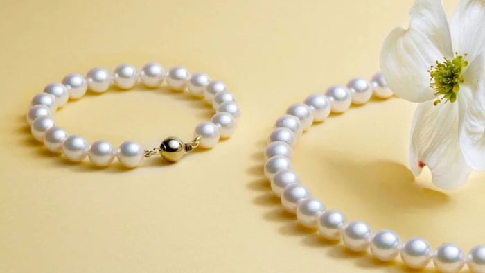 Mothers Day Gift Guide