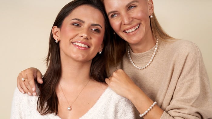 Our Gift to You: A Guide to Make Gift-Giving Joyous