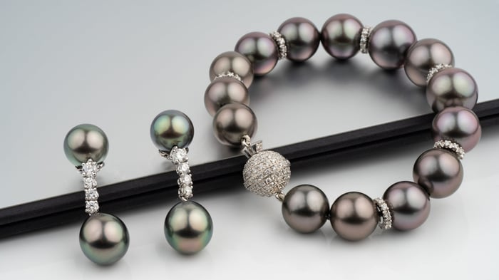 The Assael Collection: A Year in the Making