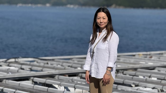 Born of the Sea: The Story of Japan’s Akoya Pearls