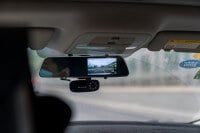 Upload Video and Photos and Sync with your GPS data - Beta Testing!