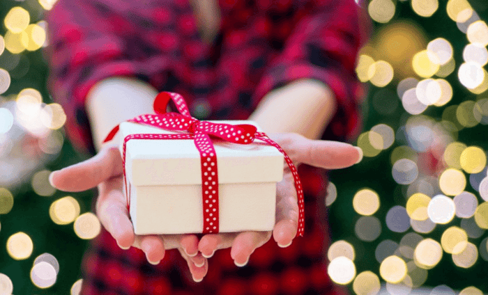 Wellness Holiday Gifts 2021