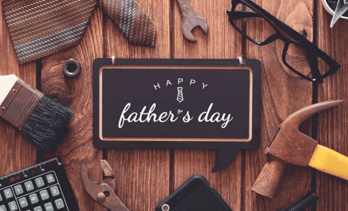 Fathers Day Gift Guide 2021
