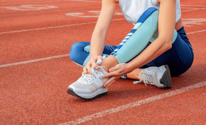 Heat Therapy for Muscle Recovery