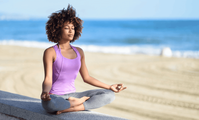Meditation: Exploring Different Methods