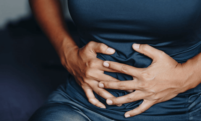 TENS for Endometriosis