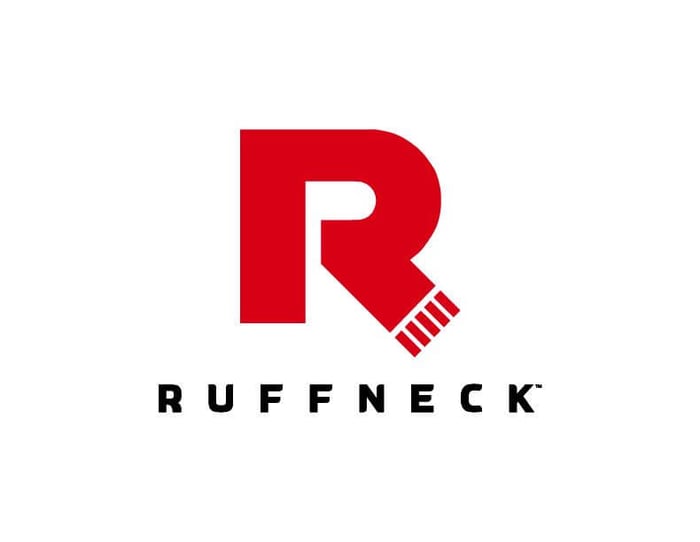 The Ruffneck Blog is back
