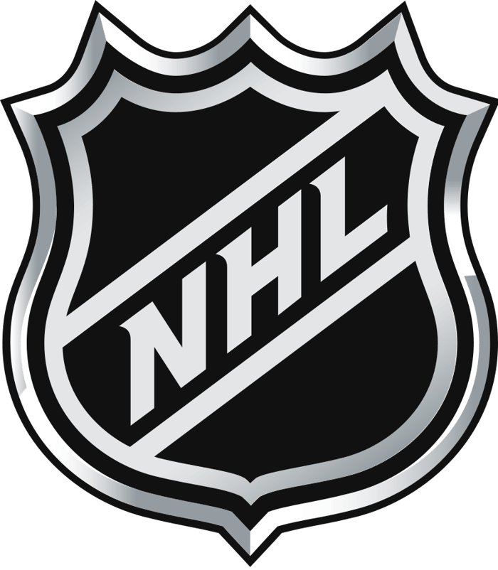 NHL season starts with officially licensed NHL scarves from Ruffneck