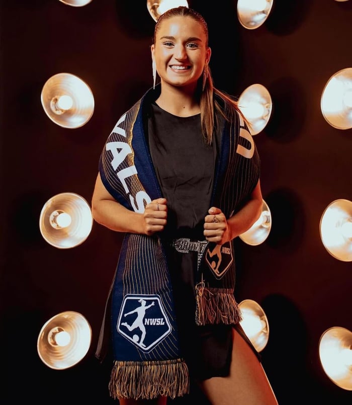 Fashion and Tradition | Ruffneck Scarves
