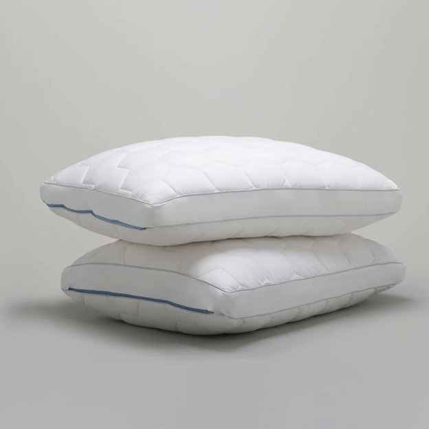 Best Pillow for Side Sleepers