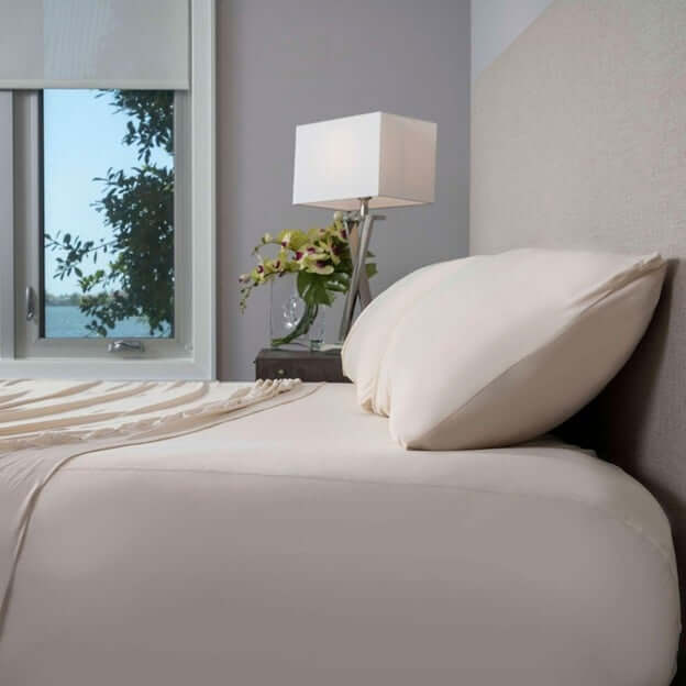Choosing the Right Luxury Hotel Sheets and Bedding