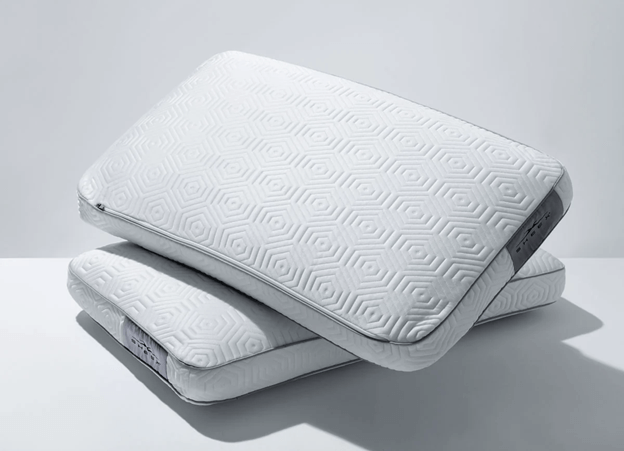 Cooling Pillows for Hot Sleepers