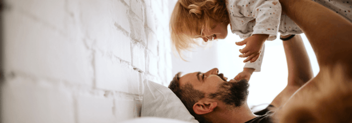Father's Day Gift Guide