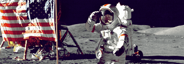 Amazed at SpaceX's Rocket Launch? Check Out How Astronauts Sleep