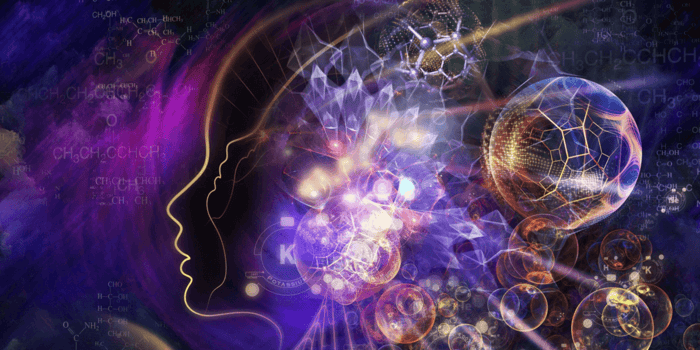 What is ASMR?