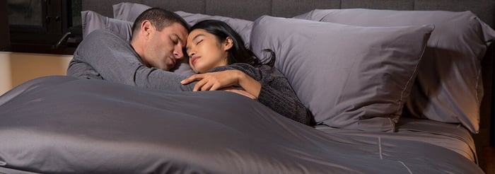 What Are Night Terrors?