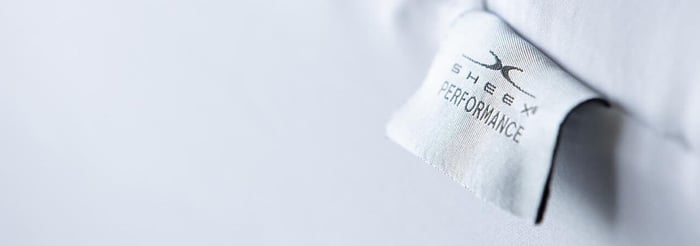 4 Benefits of a Mattress Pad & Why You Need One