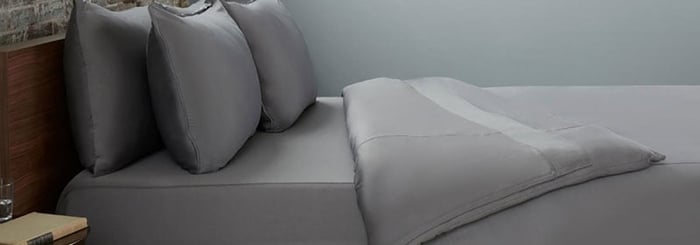 How to Wash a Duvet