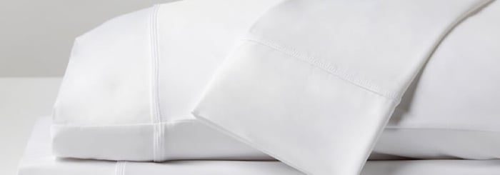 How Often Should You Wash Your Sheets?