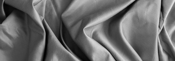 Your Guide to Tencel, a Sustainable New Fabric
