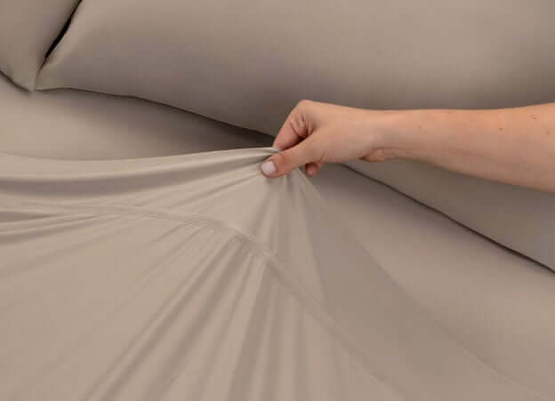 Product Spotlight: Nightfall™ Sheet Set