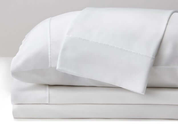 Hypoallergenic Cooling Sheets - Sheex