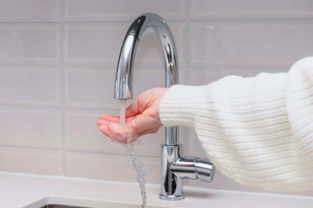 Inspecting Your Home