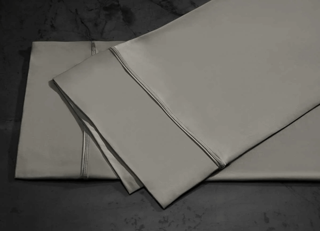 Midnight Label Collection Bed Sheets