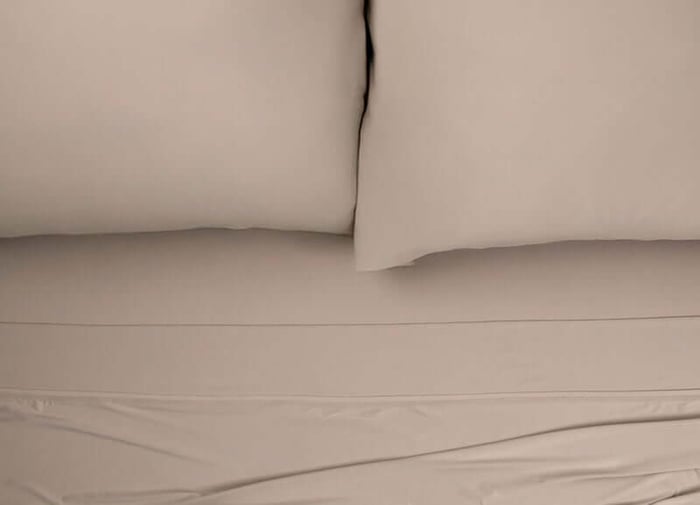 Nightfall Pillowcase Pair