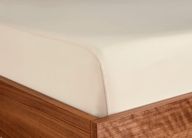 Original Performance Fitted Sheet