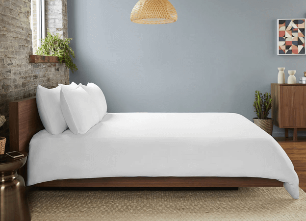 Original Performance Sheet Set