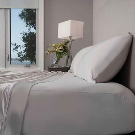 SHEEX Best Cooling Sheets for the Summer
