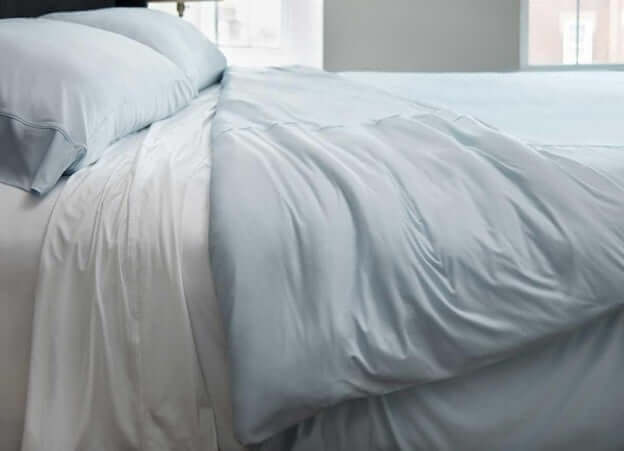 Sheex Cooling Bed Sheet Set