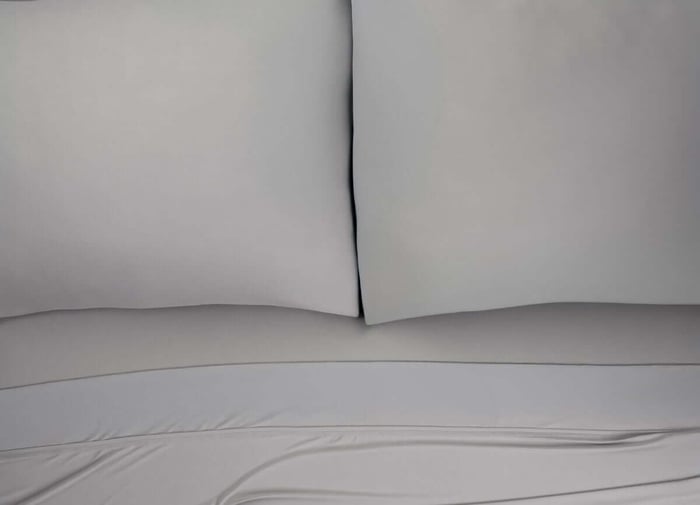 SHEEX Original Performance Temperature Regulating Sheets