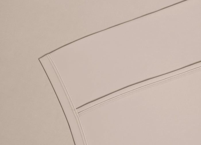 SHEEX Performance Bed Sheets for Temperature Regulating