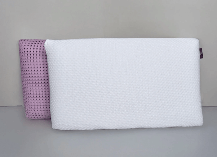 SleepScents Infused Scent Pillows