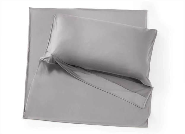 Cooling Sheets