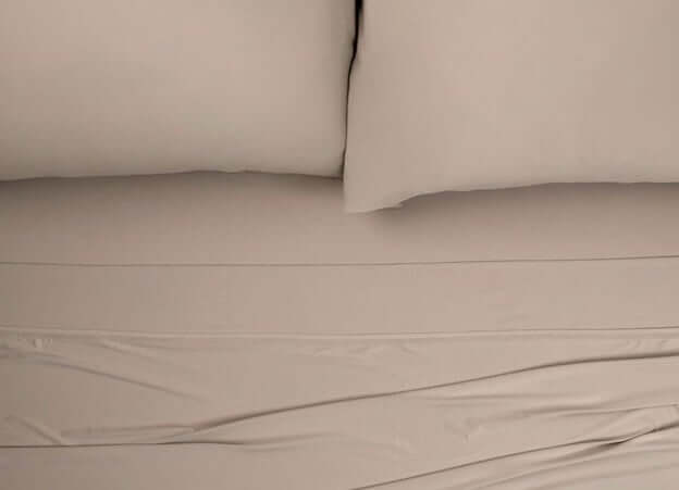 Upgrading Your Guest Bed Sheets