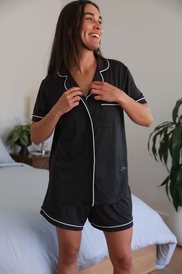 Womens Sleepwear For Your Guests
