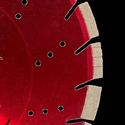 MATERIAL SAFETY DATA SHEET FOR DIAMOND ABRASIVES